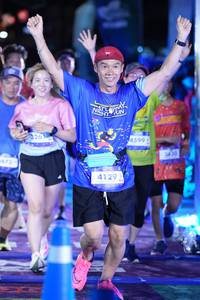 BIB: 673, 3261, 4129, 4599
                            <button type="button" onclick="openModal(26227109)" class="btn btn-primary btn-sm float-right btn-popup" data-toggle="modal" data-target=".modal-high-quality">
                        <i class="fas fa-shopping-cart"></i> Add to Cart
                    </button>
                                            <button type="button" onclick="isThisMe(26227109, true)" class="btn btn-success btn-sm float-right btn-popup btn-isme hidden" data-toggle="tooltip" data-placement="bottom" title="นี่คือรูปของคุณใช่ไหม คลิกที่นี่เพื่อเอาเข้าอัลบั้ม">
                        <i class="fas fa-plus"></i> Add to album
                    </button>
                    <button type="button" onclick="isThisMe(26227109, false)" class="btn btn-warning btn-sm float-right btn-popup btn-isnotme hidden">
                        <i class="fas fa-ban"></i> Remove from album
                    </button>